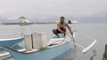 الفلبين: معاناة قطاع صيد الأسماك