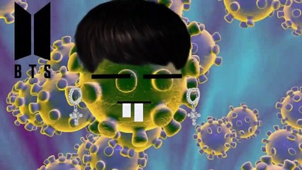 Transforme a mi gato en cheems y lo hice un meme viral