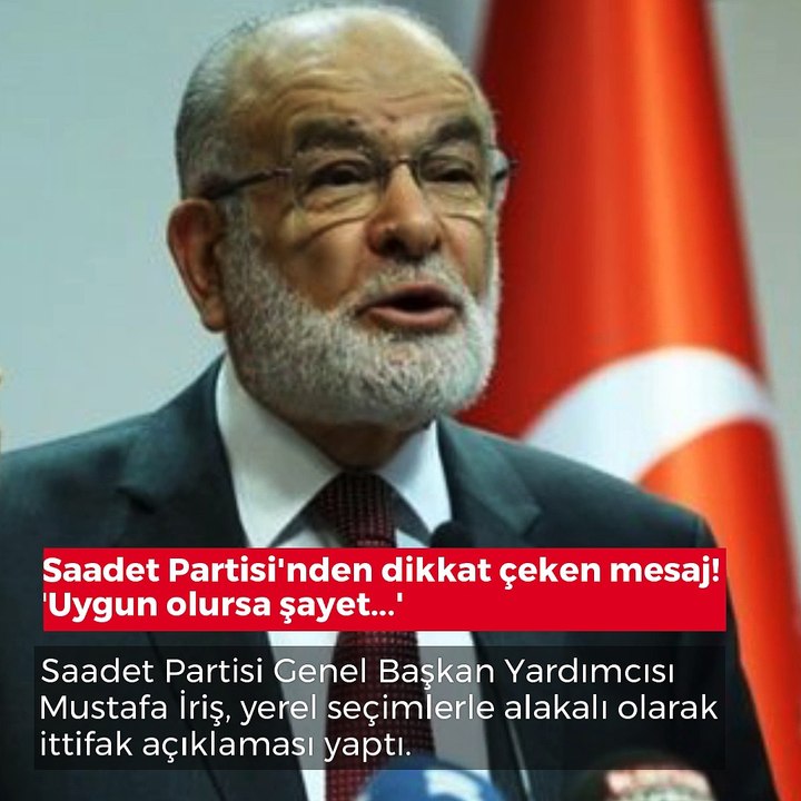 Günün öne çıkan başlıkları - 13 Kasım 2018