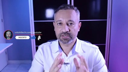 5 Métodos Usados Para Recuperar Contas do Facebook