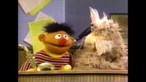 Put Down the Duckie: A Sesame Street Special VHS (1994)