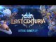 [Summoners War- Lost Centuria] Gameplay ONLY Trailer!