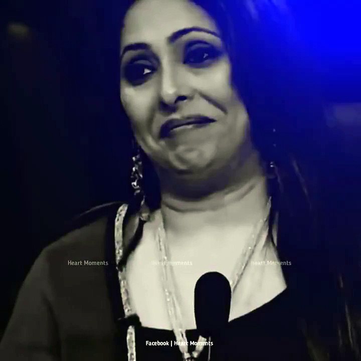 True Lines _ Heart Touching Lines _ Whatsapp Status _ Life Status _ Heart Touching Whatsapp Status _