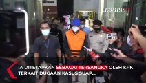 Jadi Tersangka, Nurdin Abdullah Minta Maaf ke Warga Sulsel