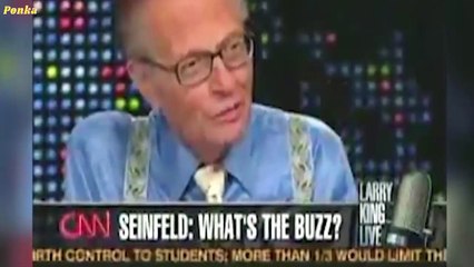 Celebrities Who Lost Their Cool & Fired Back At Their Interviewers On Live TV