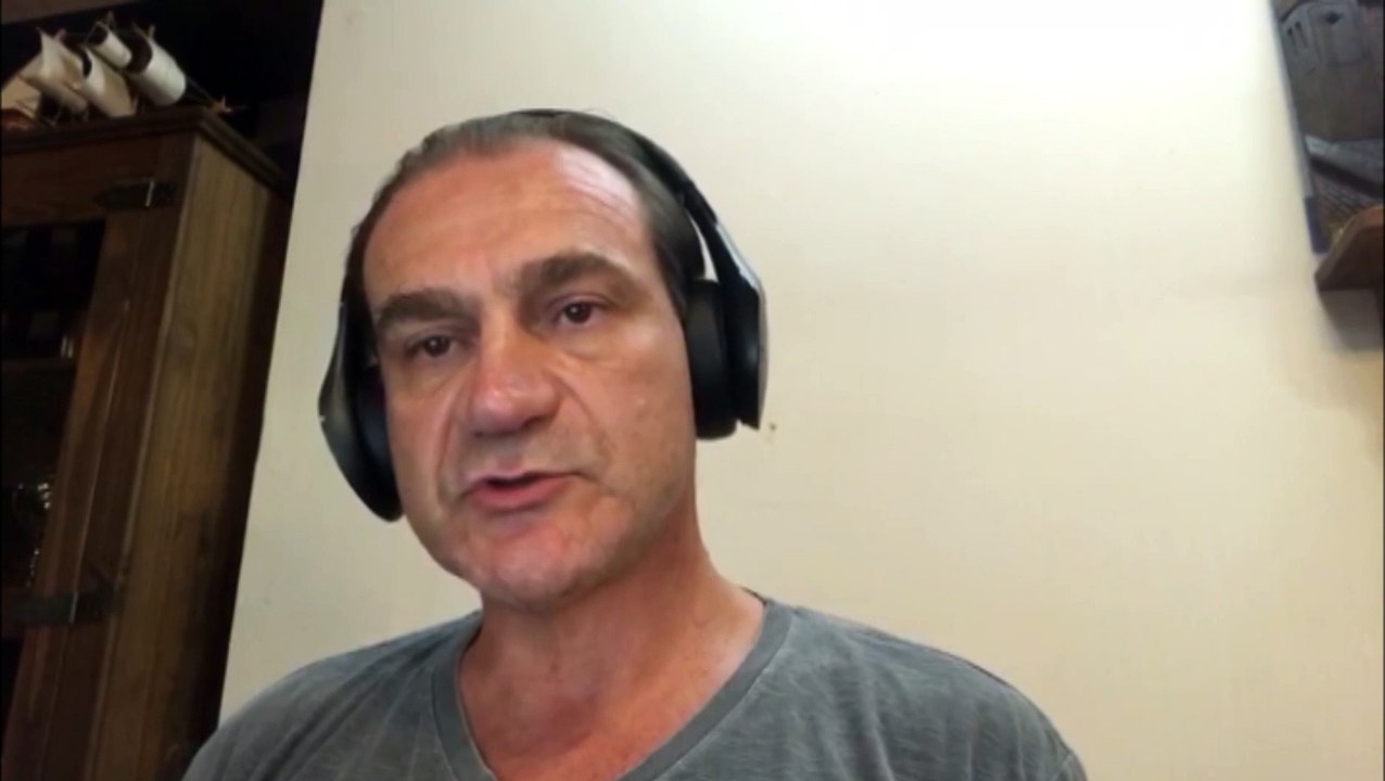 Cascavel segue com 100% dos leitos de UTI-Covid ocupados; ocupação de UTI chega a 99,13% na Macrorregião Oeste