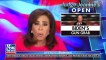 Justice With Judge Jeanine FULL 2-27-21 - FOX BREAKING NEWS Feb 27, 2021