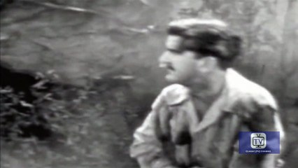 Lights Out - Season 3 - Episode 45 - And Adam Begat | Frank Gallop, Jack La Rue, Mercer McLeod