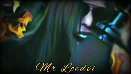 FOREVER AND ONE - HELLOWEEN - Cover by Mr Loedvi