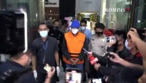 Jadi Tersangka, Segini Harta Kekayaan Nurdin Abdullah