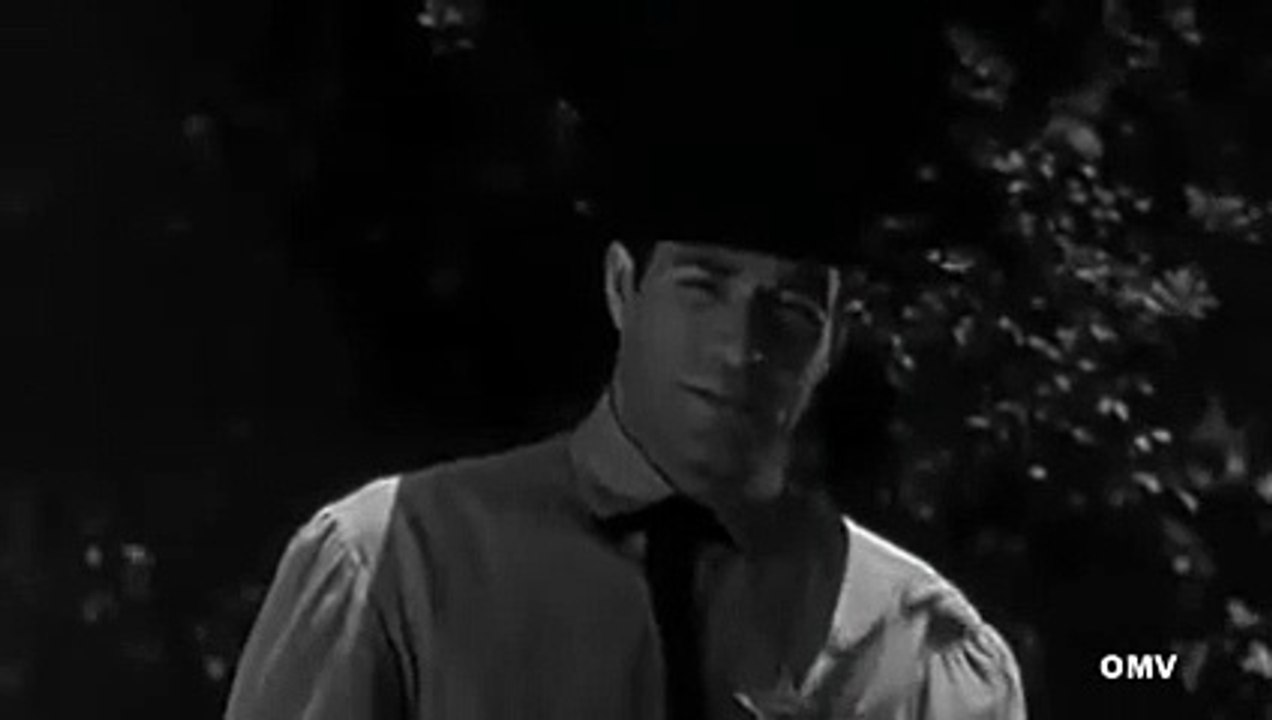 The Life and Legend of Wyatt Earp S05E05 Lineup for Battle