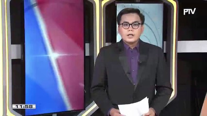 PNP, nakapagtala ng 55 na bagong COVID-19 cases sa kanilang hanay