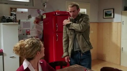 Tempesta d'amore - 24 febbraio 2021