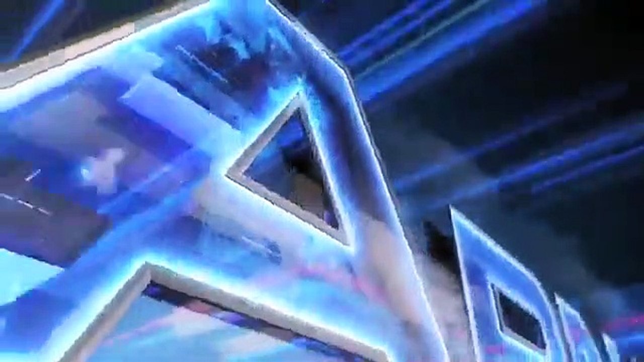 yt1s.com - Arnab Goswami On The Debate Theme Song_360p