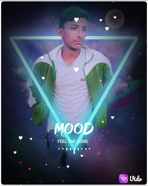 Sunil Kumar x pro gaming Meghwal