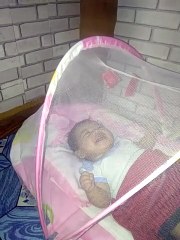 saya saya ng baby na yan