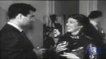 The Loretta Young Show - Season 1 - Episode 23 - New York Story | Loretta Young, John Milton Kennedy