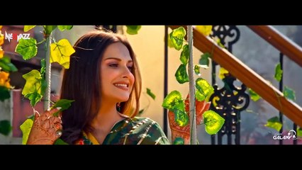 Punjabi Mashup _ DJ Neojazz _ Visual Galaxy _ Latest Punjabi Mashup