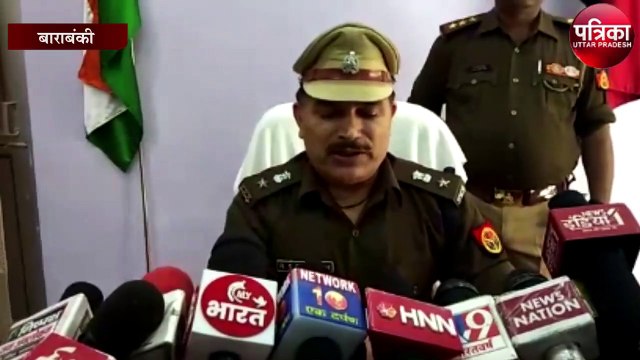 पुलिस के ताबड़तोड़ खुलासे से अपराधियों की नींद हराम , चोरी का माल हुआ बरामद