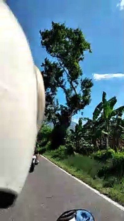 Way back Home