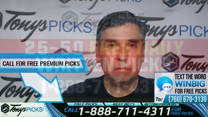 Knicks Pistons NBA Pick 2/28/2021