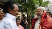 Tamil Nadu polls: It is PM Modi Vs DMK chief Stalin