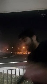 Mujhe nahi tha pata ke main itna khubsurat hun