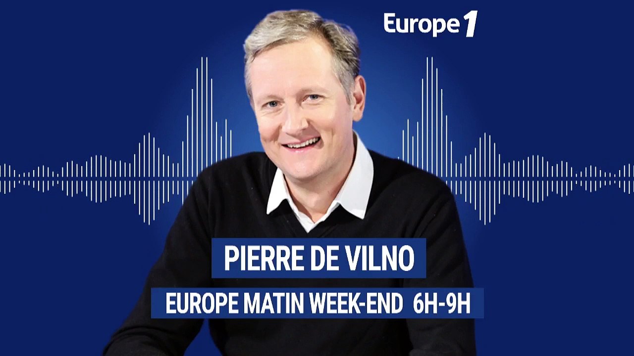 Reconfinement : Dunkerque et les Alpes-Maritime...
