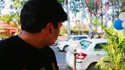 Compare & Buy Car Insurance Easily with Policy Bharat 🚗