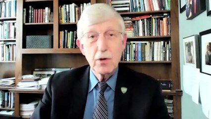 ΗΠΑ: Αδειοδοτήθηκε το εμβόλιο της Johnson & Johnson