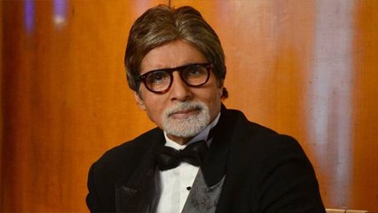 Amitabh Bachchan की होने जा रही है Surgery, Fans हुए परेशान | Boldsky