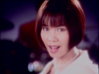 รักโผล่โสนแย้ม - จินตหรา พูนลาภ (MUSIC VIDEO)