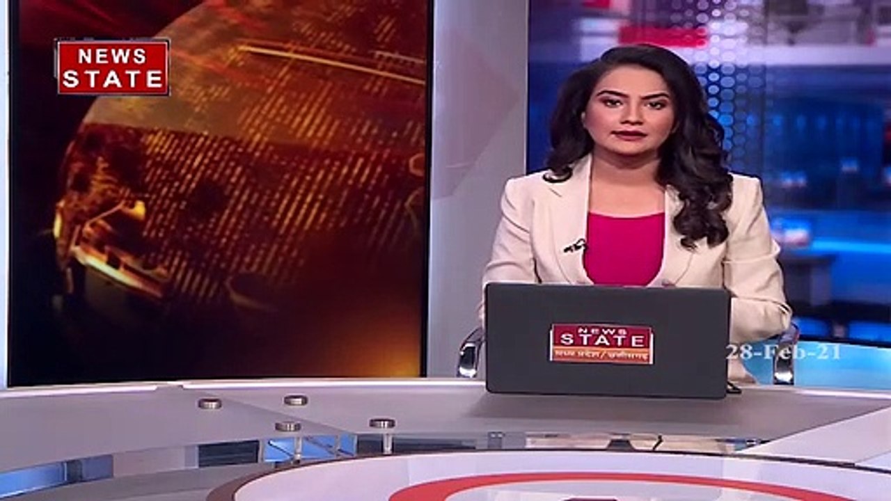 सूरजपुर में खनन माफिया का बोलबाला, ठेकेदारों ने शुरु की मनमानी