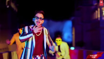 Peele Peele (Official Video) _ Latest Punjabi Songs 2021 _ Speed Records