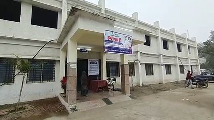 सप्ताह में चार दिन होगा कोरोना टीकाकरण