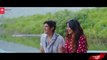 Teri Baat Aur Hai - Rohan Mehra, Mahima Makwana_ Stebin Ben_ Sunny Inder_Kumaar_Reverse Music