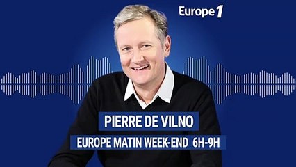 Le chanteur Mika redonne des couleurs à Paris avec une campagne d'affichage d'œuvres d'art