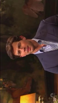 WATCH: SNL Sketch About The Awkwardness of Post-Pandemic Dating Gets Upstaged by Tiny Meowing Kitten