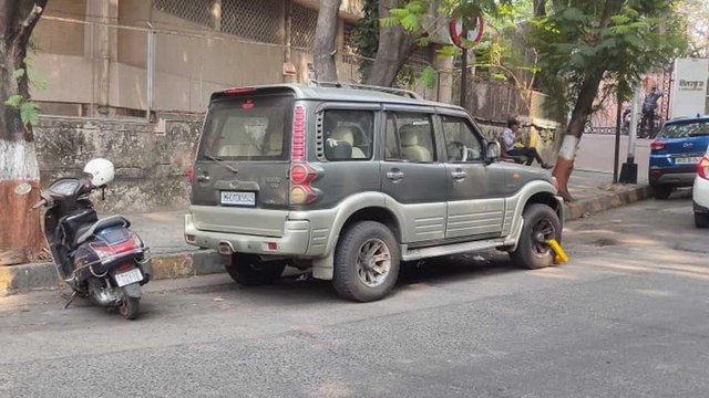 Jaish-ul-Hind claims responsibility for Antilia Case