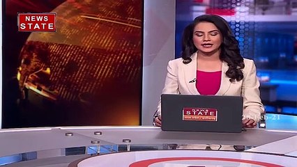 मुरैना में पुलिस प्रशासन की बड़ी कार्रवाई, करोड़ों की रेत जब्त