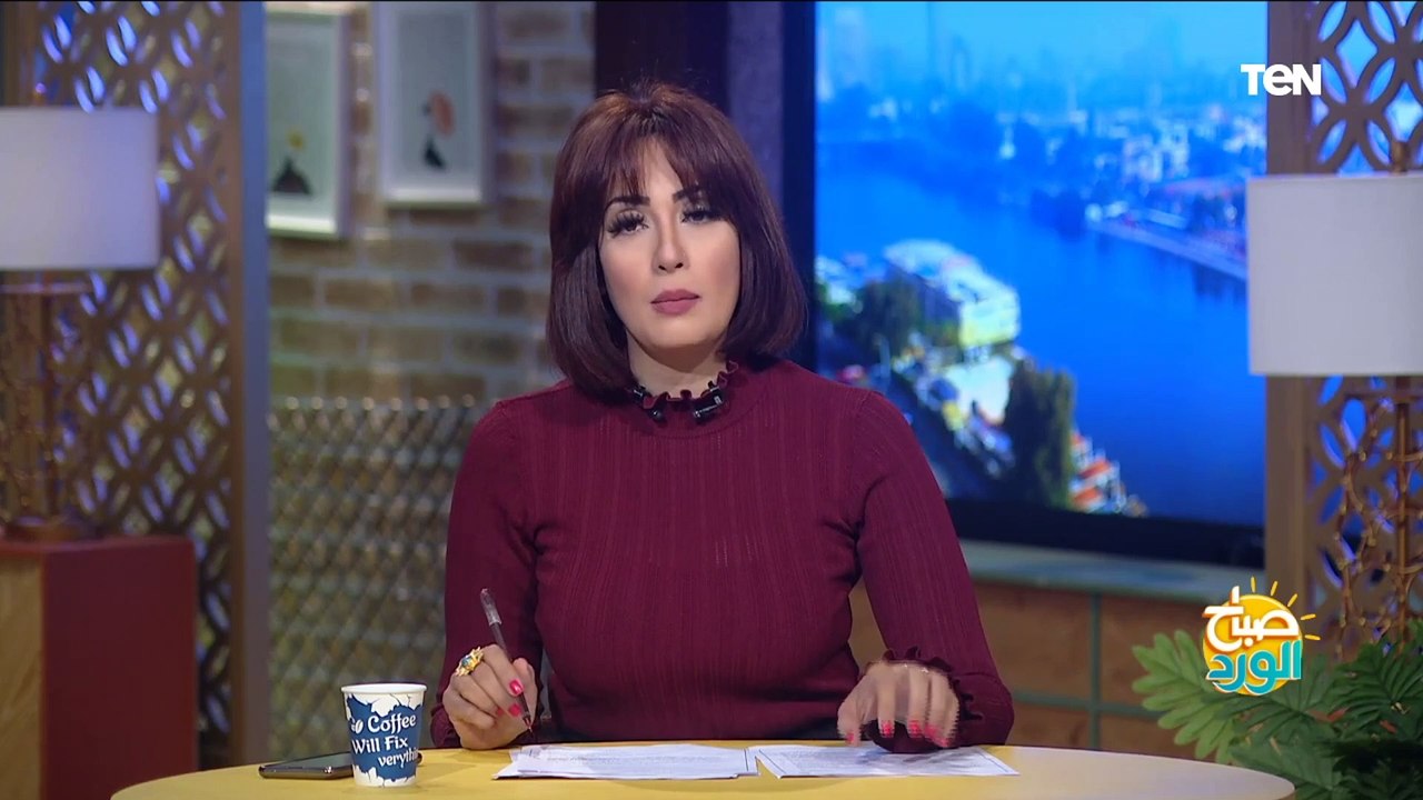 صباح الورد | خطوة بخطوة.. تعرف كيفية التسجيل بموقع لقاح كورونا ومن هي الفئات المستحقة