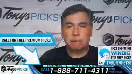 Memphis Cincinnati College Basketball Pick 2/28/2021