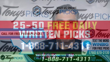 Montana St Idaho College Basketball Pick 2/28/2021