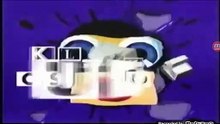 klasky csupo logo (2021)