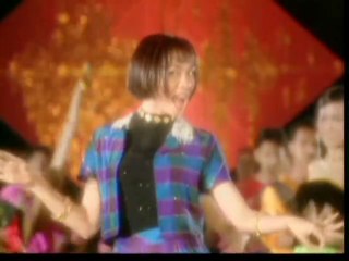 เหงาใจในต่างแดน - จินตหรา พูนลาภ ( MUSIC VIDEO)