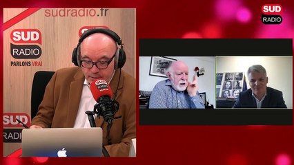 Rixes entre bandes : La jeunesse est-elle perdue ?