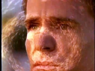 Pacific Blue S4 E19 Near Death