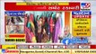 PM Narendra Modi addresses the nation through his Mann ki Baat programme _ TV9News