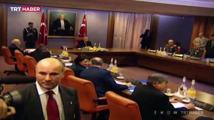 Download Video: Demokrasiye vurulan darbe: 28 Şubat