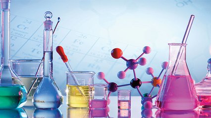 National Science Day: जानें क्या होता है  'Raman Effect' जिसके लिए मनाते हैं Science Day | Boldsky